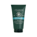 L'Occitane Purifying Freshness Cleansing Scalp Scrub | Grocsy