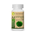Pure Nutrition Moringa Vital Veg Capsules | Grocsy