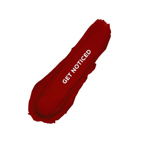 Revlon Super Lustrous Lipstick - Get Noticed | Grocsy