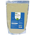 Ved Tattva Baelpatra Powder | Grocsy