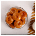 Gummadi Foods Kova Badusha | Grocsy