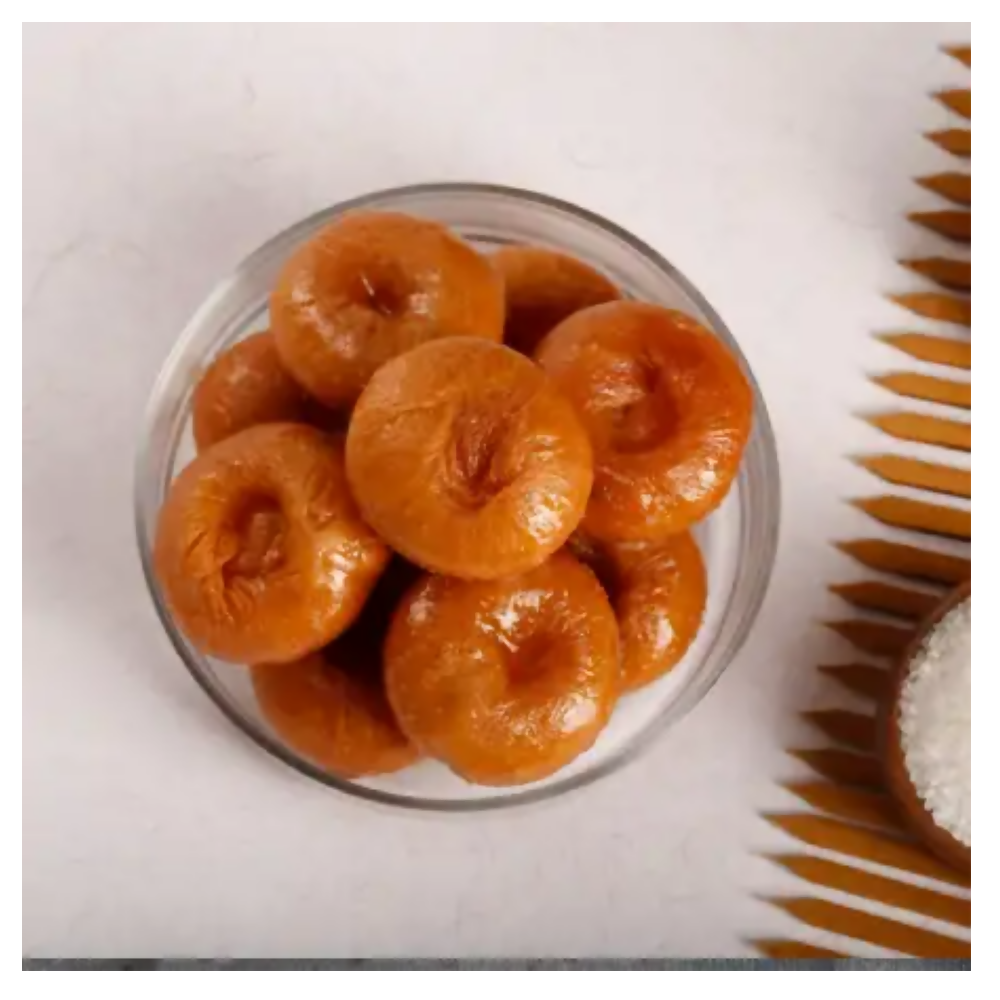 Gummadi Foods Kova Badusha | Grocsy