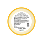 Nature's Essence Nourishing Skin Cream With Almond & Honey | Grocsy