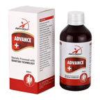 Aayudh Advance | Grocsy