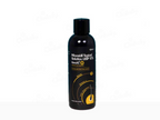 Ipca Kera XL M Solution (Hair Growth Serum) | Grocsy