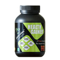 Pharma Science Weight Gainer Supplement Powder for Men and Women | Grocsy