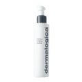 Dermalogica Intensive Moisture Cleanser Face Wash | Grocsy