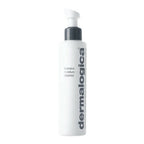 Dermalogica Intensive Moisture Cleanser Face Wash | Grocsy