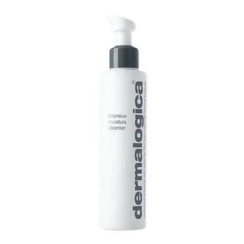 Dermalogica Intensive Moisture Cleanser Face Wash | Grocsy