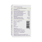 Siddhayu Ayurveda Painquit Natural 5 in 1 Joint Care Formula Tablets | Grocsy