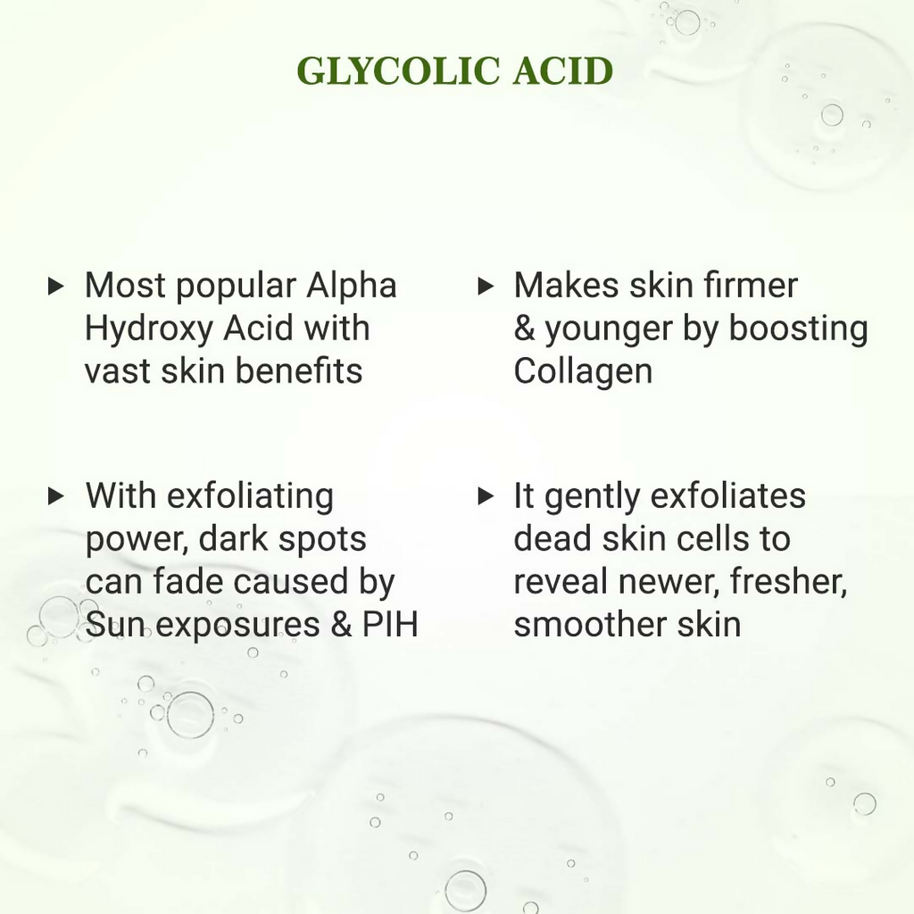 Keya Seth Aromatherapy Skin Lightening Neck + Elbow + Knee & Ankle Serums and Essence | Grocsy