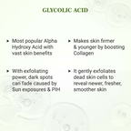 Keya Seth Aromatherapy Skin Lightening Neck + Elbow + Knee & Ankle Serums and Essence | Grocsy
