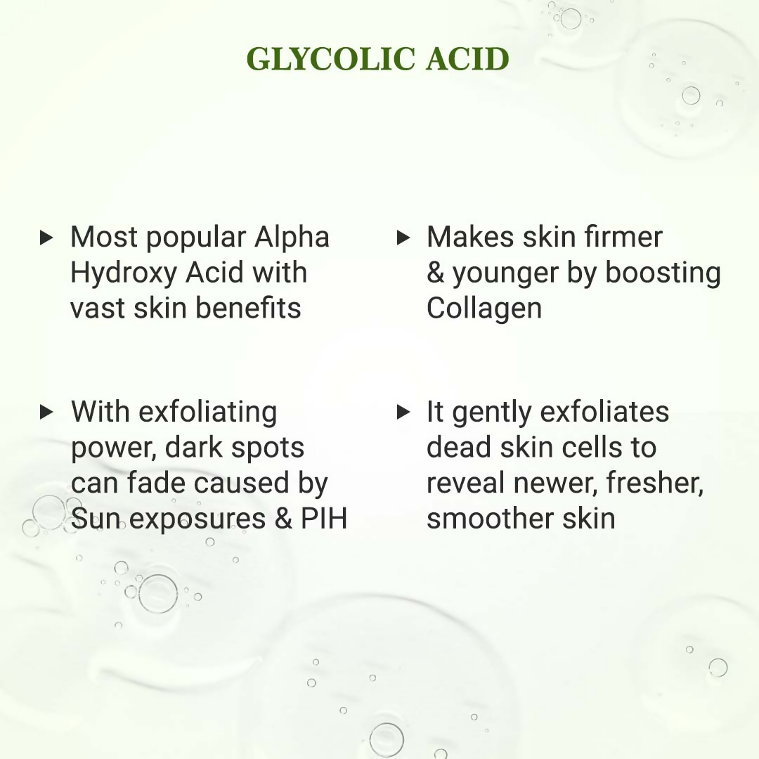 Keya Seth Aromatherapy Skin Lightening Neck + Elbow + Knee & Ankle Serums and Essence | Grocsy