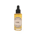 First Water Clove Botanical Oil | Grocsy