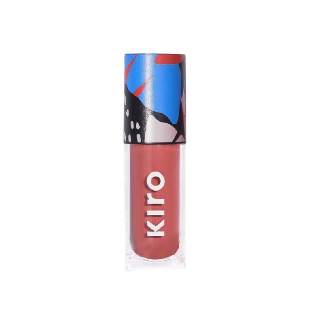 Kiro Afterglow Lip & Cheek Tint - Rose Apple | Grocsy
