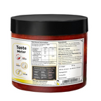 FarmDidi Crushed Lemon Pickle - Lemon | Grocsy