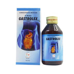Father Muller Gastrolex Syrup | Grocsy