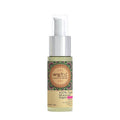 Aaryanveda Arganic Organic Moroccan Argan Hair Serum | Grocsy