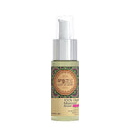 Aaryanveda Arganic Organic Moroccan Argan Hair Serum | Grocsy