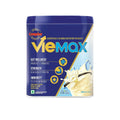 Complan Viemax - Scientifically Designed Nutrition For Adults (Vanilla Flavour) | Grocsy