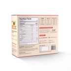 hye Foods Milky Dunes With The Goodness Of Camel Milk-Strawberry Flavour | Grocsy