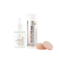 Glutone 1000 with Glutone Serum | Grocsy