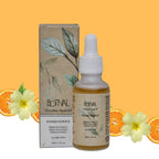 Botnal Garden Aperitif Blemish Essence | Grocsy