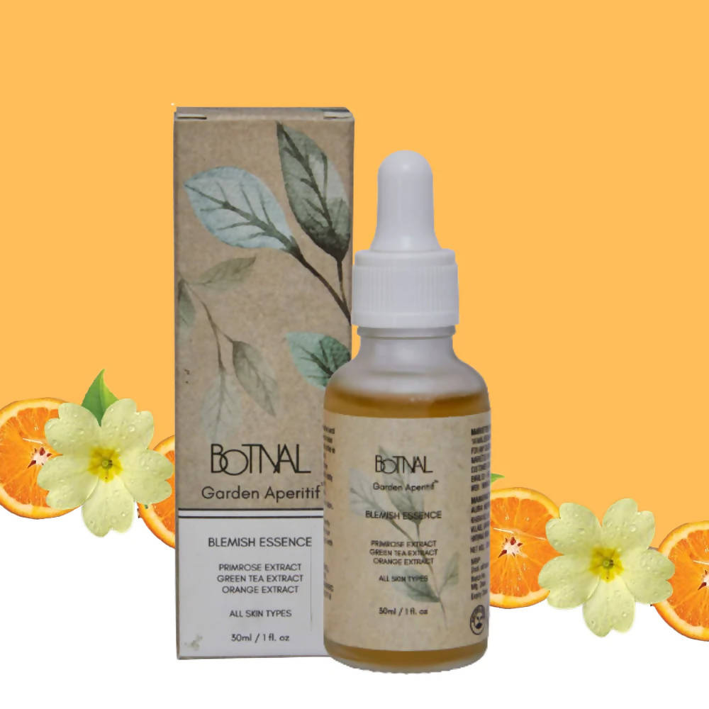 Botnal Garden Aperitif Blemish Essence | Grocsy