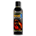 Naveda Herbal Power X Oil | Grocsy