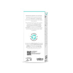 Dermafique Acne Avert Spot Corrector Face Serum | Grocsy