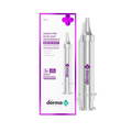 The Derma Co 20000 PPM Kojic Acid Microneedle Face Serum Shot for Pigmentation & Skin Renewal | Grocsy