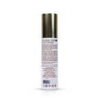 Perenne Aqua Restoration Moisturizing Cream | Grocsy