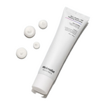 Minimalist Baby Rash Cream Zinc Oxide + B5 Healing Ointment For Drool & Diaper Rash | Grocsy