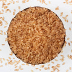 Grammy's Traditional Matta Rice | Grocsy