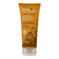 Urban Veda Soothing Body Wash | Grocsy