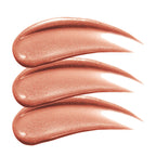 Love Earth Lip Gloss - Gold Glam (Golden) | Grocsy
