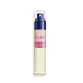 L'Occitane Immortelle Reset Triphase Essence | Grocsy