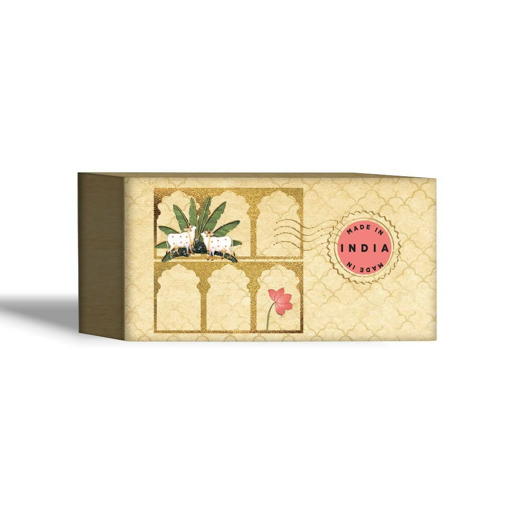 Vedic Valley 21 Tatva Conditioner | Grocsy