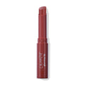 ColourPop Glowing Lip - Girl, Please | Grocsy