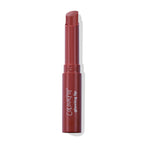 ColourPop Glowing Lip - Girl, Please | Grocsy