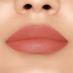 Too Faced Lip Injection Liquid Lipstick - Give Em Lip | Grocsy