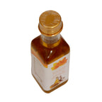 Dorjee Wellness Wood Pressed Flaxseed Oil | Grocsy