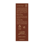 Herbal Me Shikakai Powder | Grocsy
