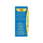 Heritage Dairy Pure Danedar Ghee | Traditional Ghee | Organic & Pure Ghee