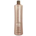 Cadiveu Brasil Cacau Extreme Repair Shampoo | Grocsy