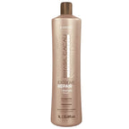 Cadiveu Brasil Cacau Extreme Repair Shampoo | Grocsy
