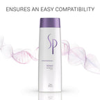 Wella Professionals SP Repair Shampoo | Grocsy