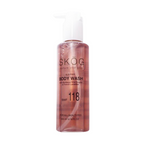 Skog Body Wash (With Bordeaux Vine Grape Extract) | Grocsy