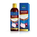 Parachute Advansed Onion Hair Oil | Grocsy