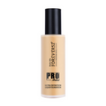 Daily Life Forever52 Pro Artist Ultra Definition Liquid Foundation - Peanut | Grocsy